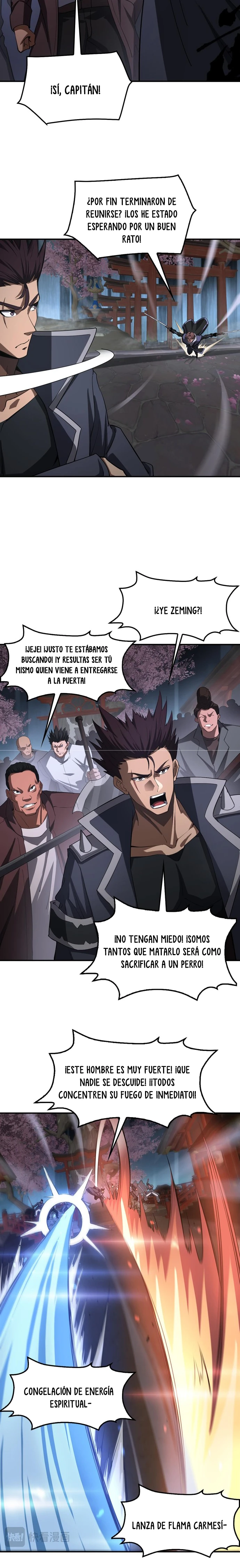 Página 17