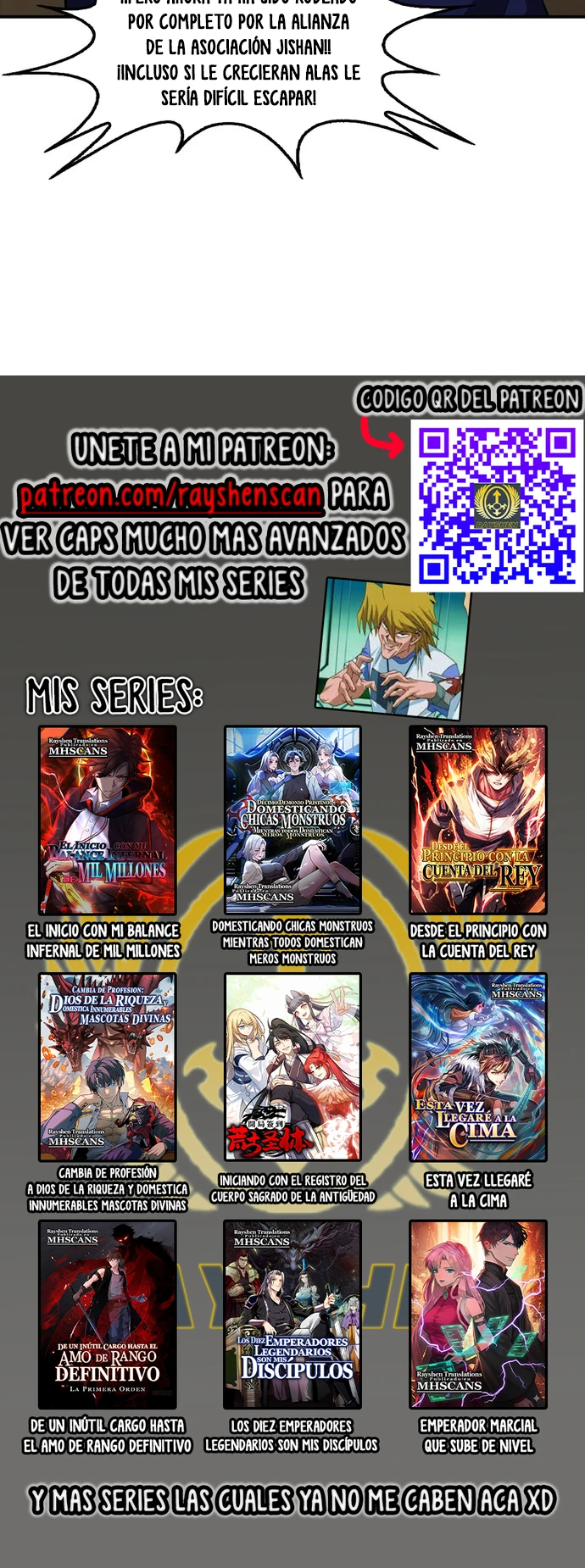 Página 21