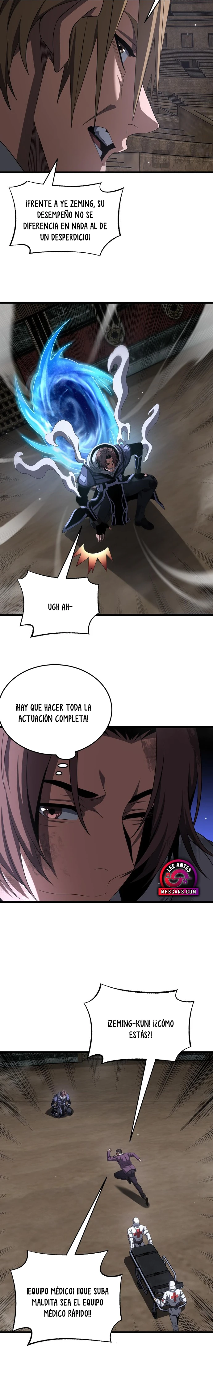 Página 9