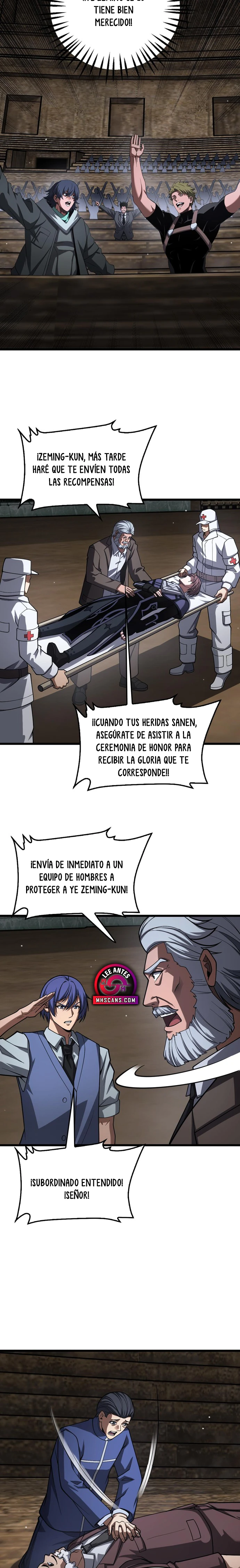 Página 11