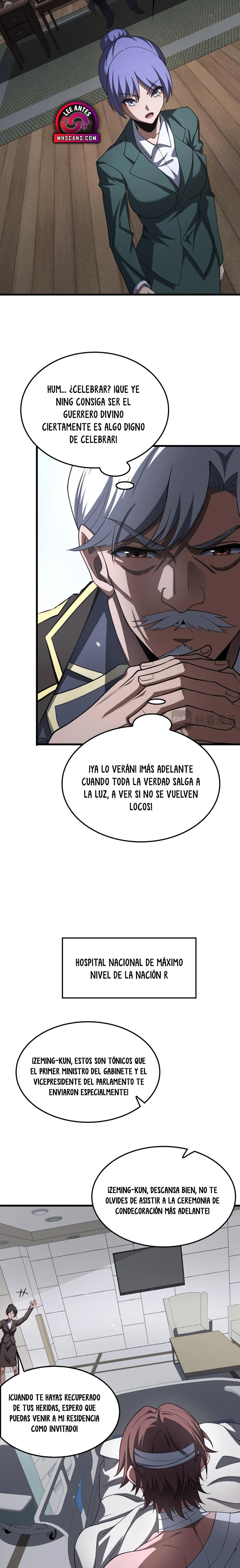 Página 18