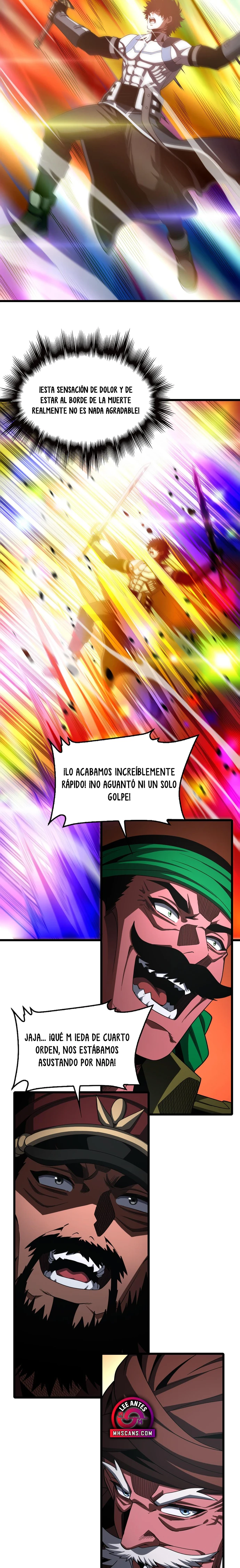 Página 4