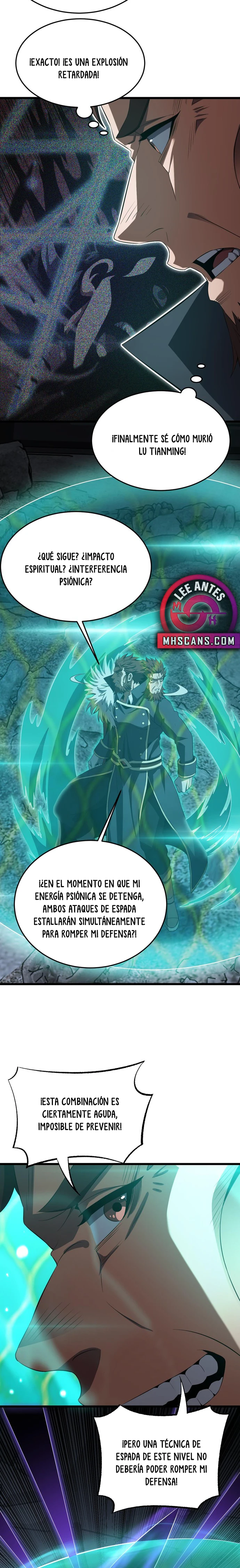 Página 16
