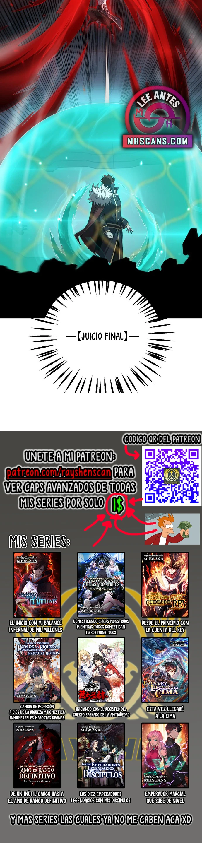 Página 20