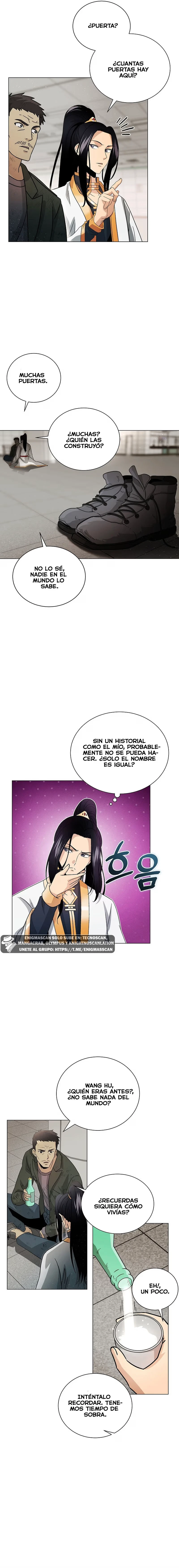 Página 10