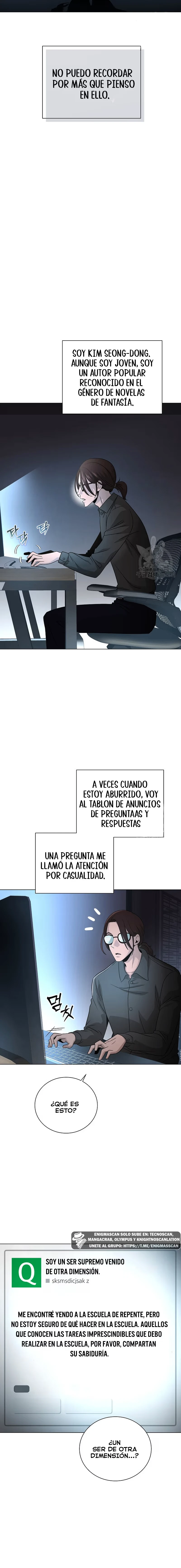 Página 18