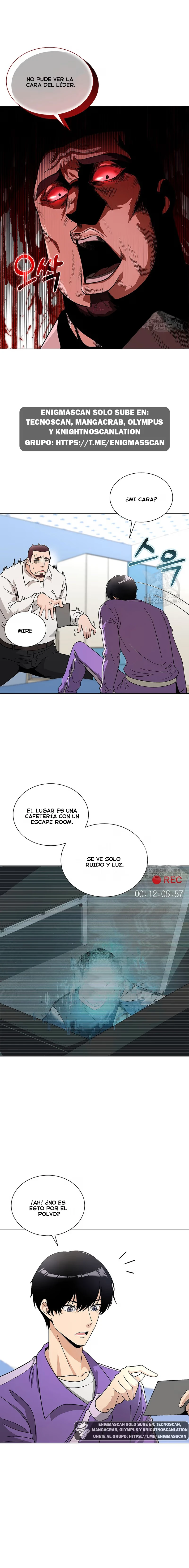 Página 5