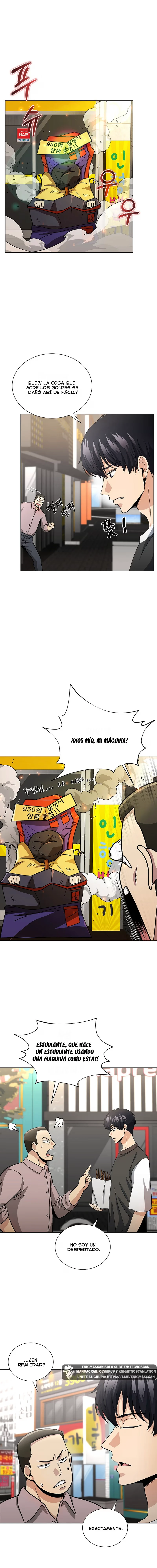 Página 10