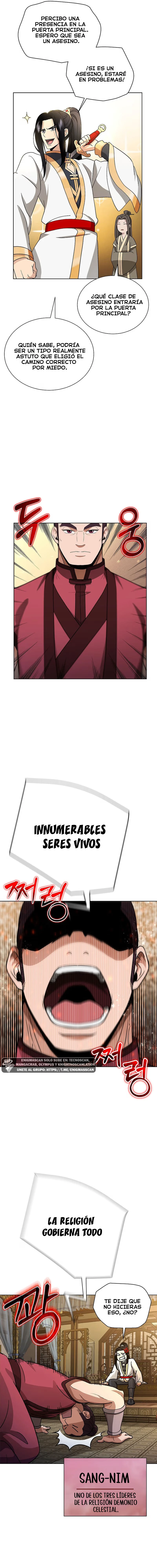 Página 15