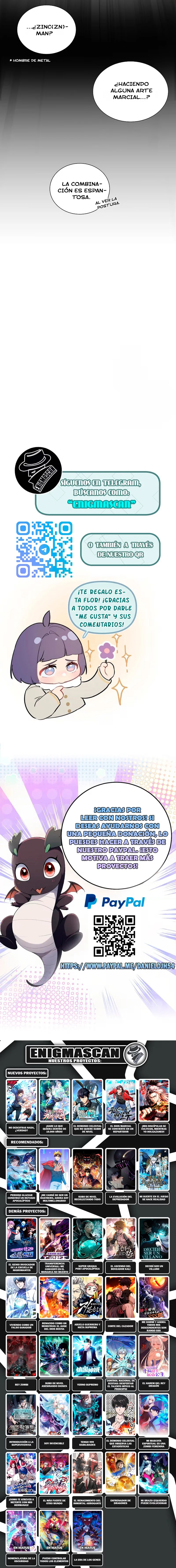 Página 17