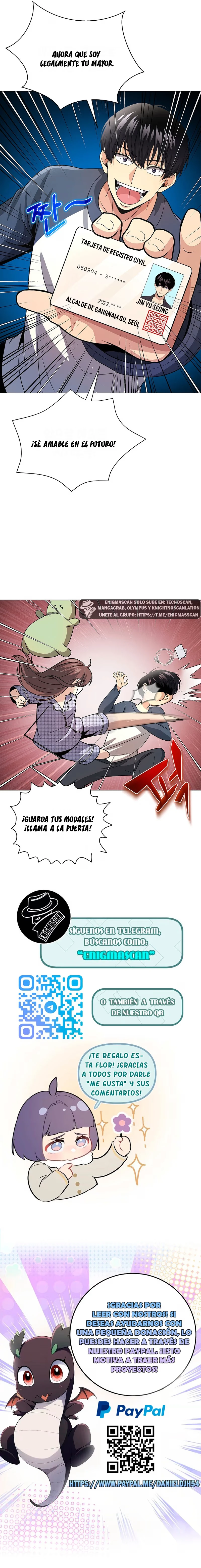 Página 18