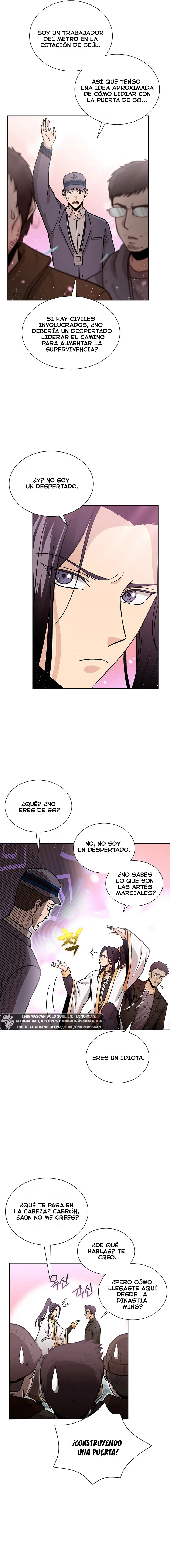 Página 18