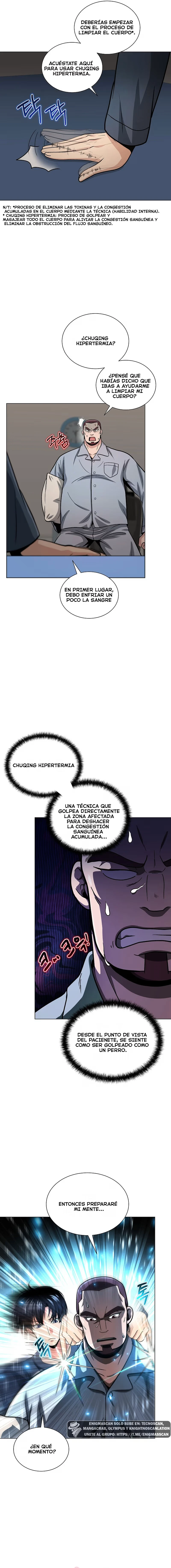 Página 9