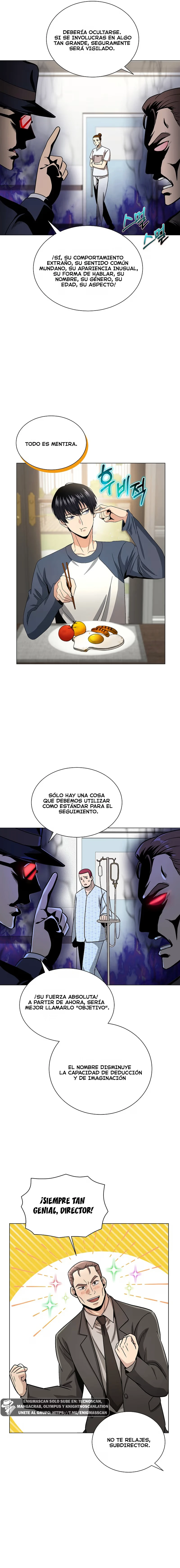 Página 15