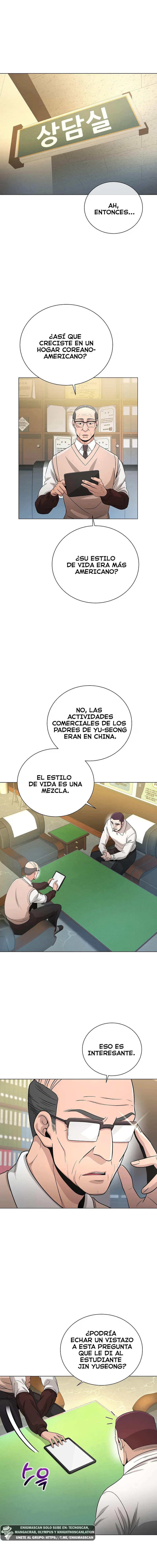 Página 9