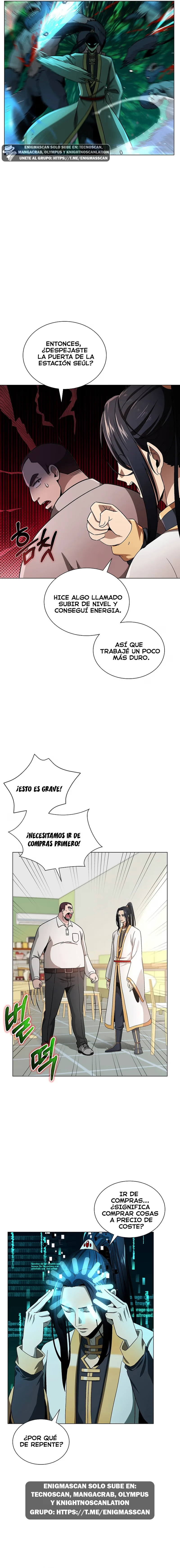 Página 19