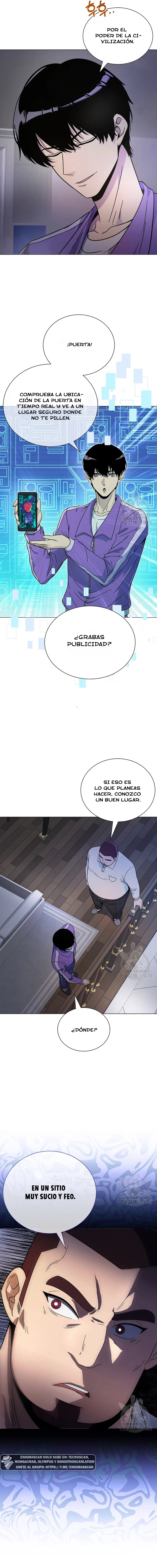 Página 5
