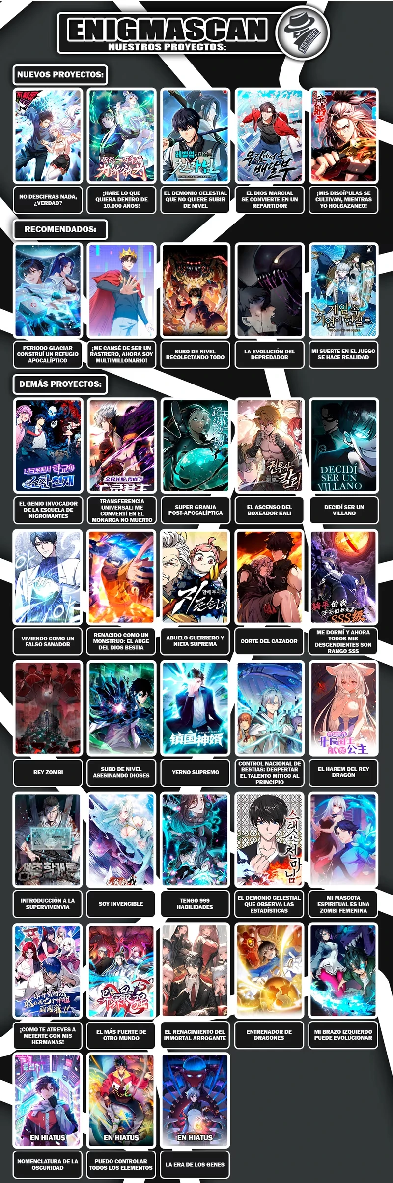 Página 23