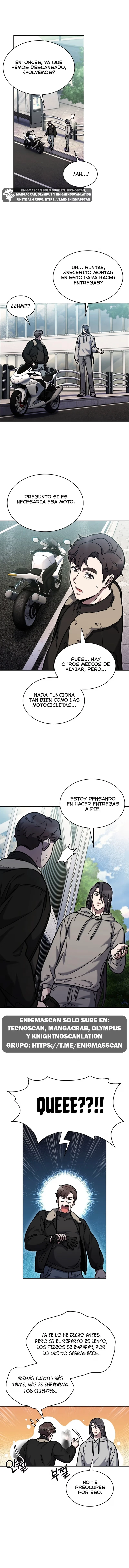 Página 11