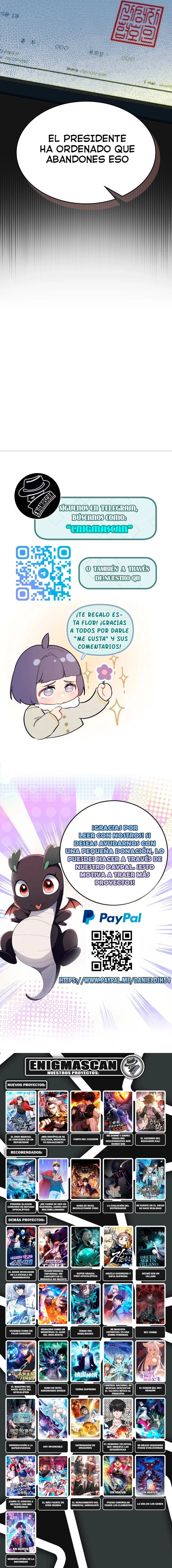 Página 17