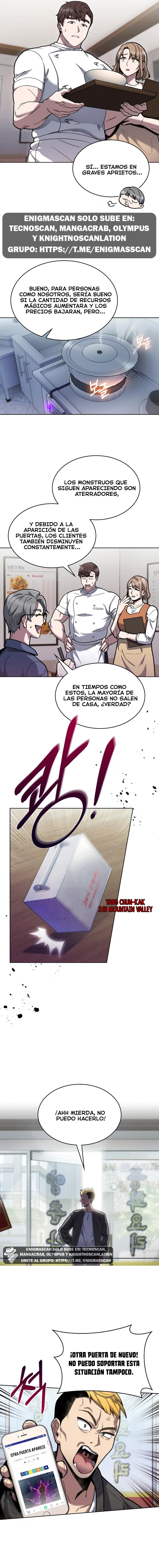 Página 23