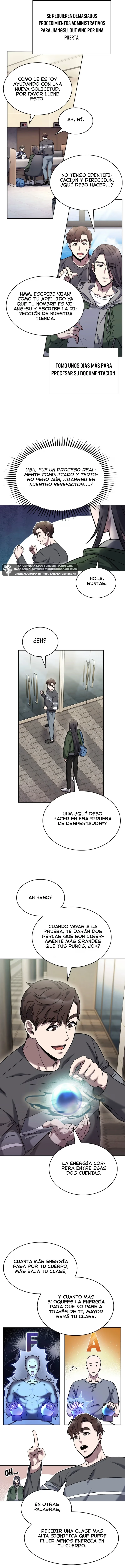 Página 6