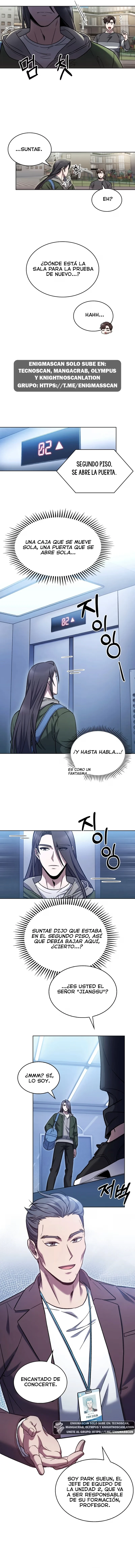 Página 9