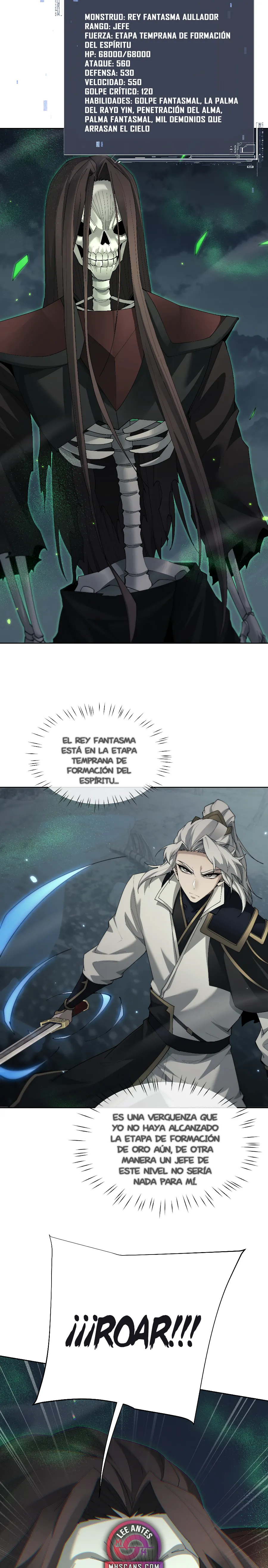 Página 9