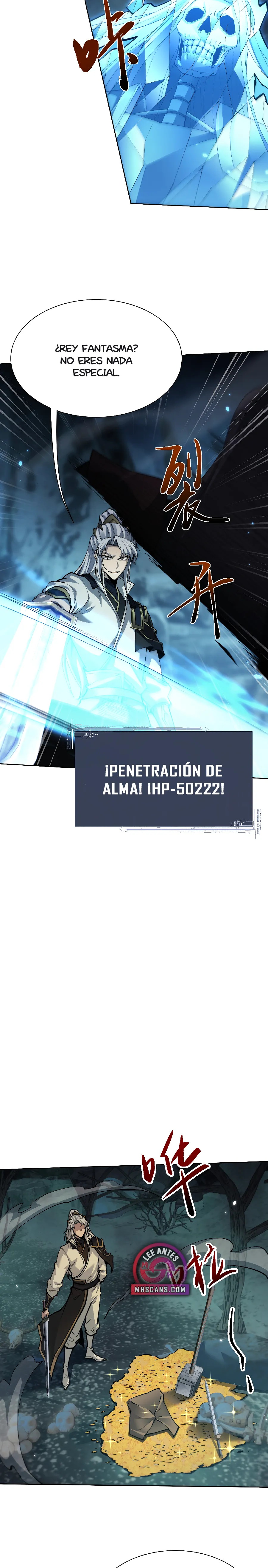 Página 15