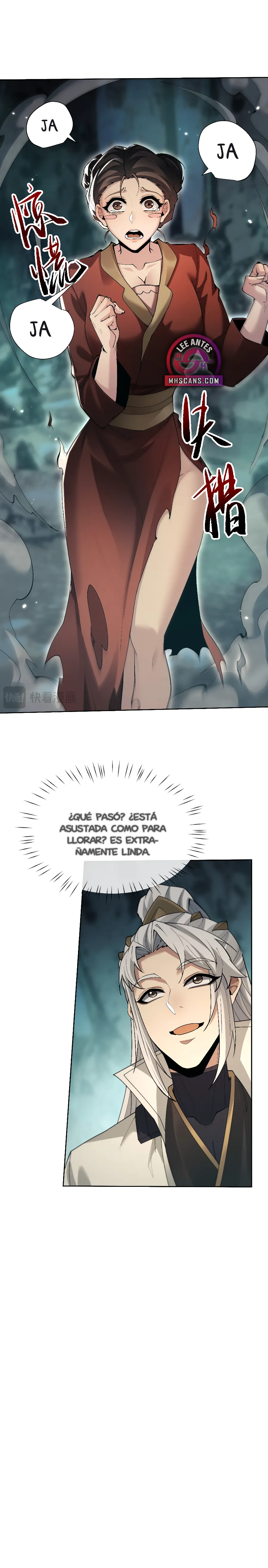 Página 17