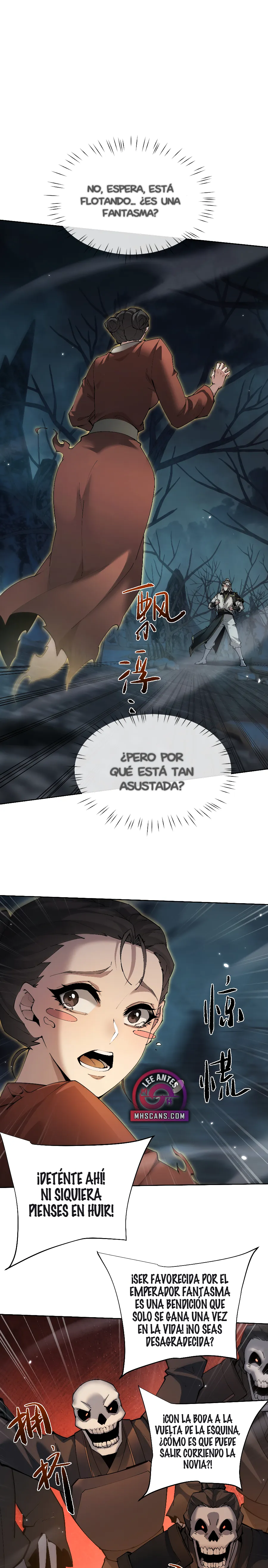 Página 18