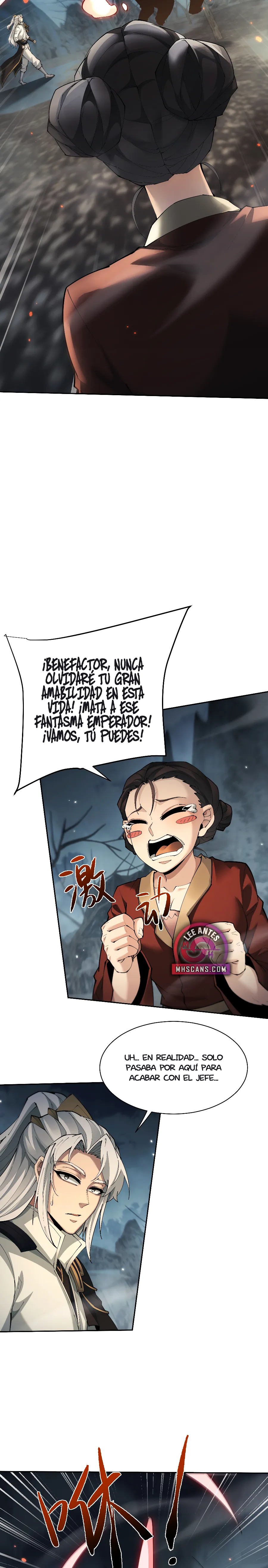 Página 9