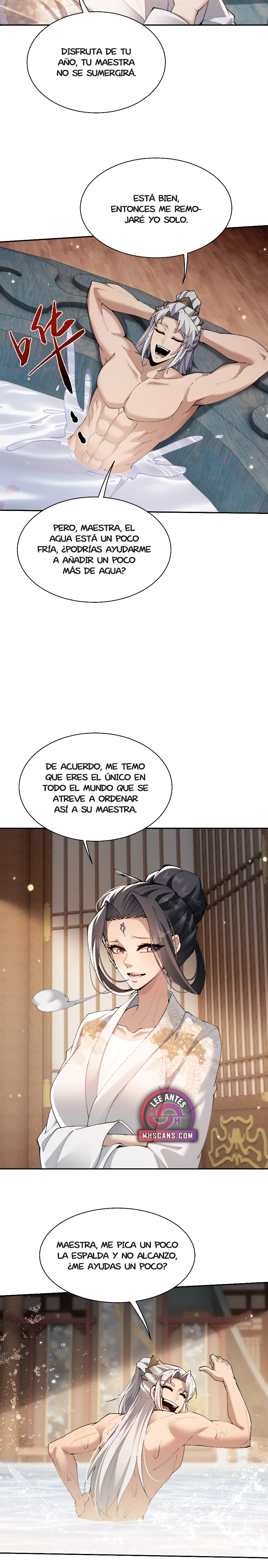 Página 11