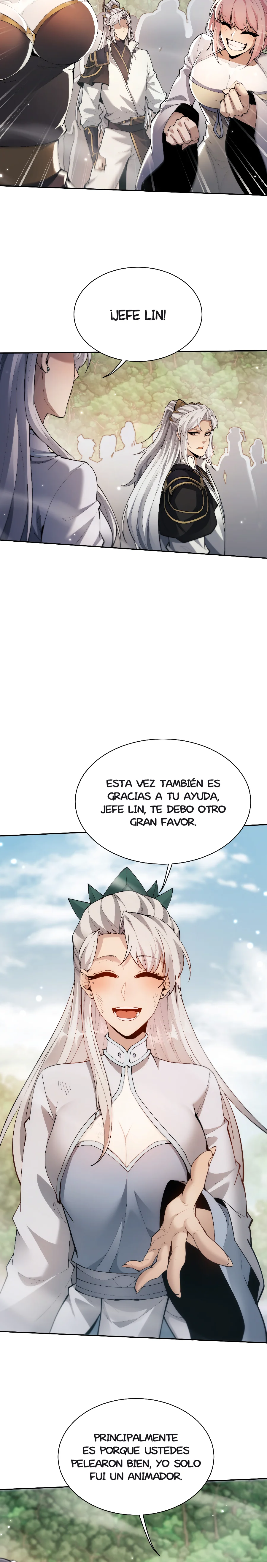 Página 16
