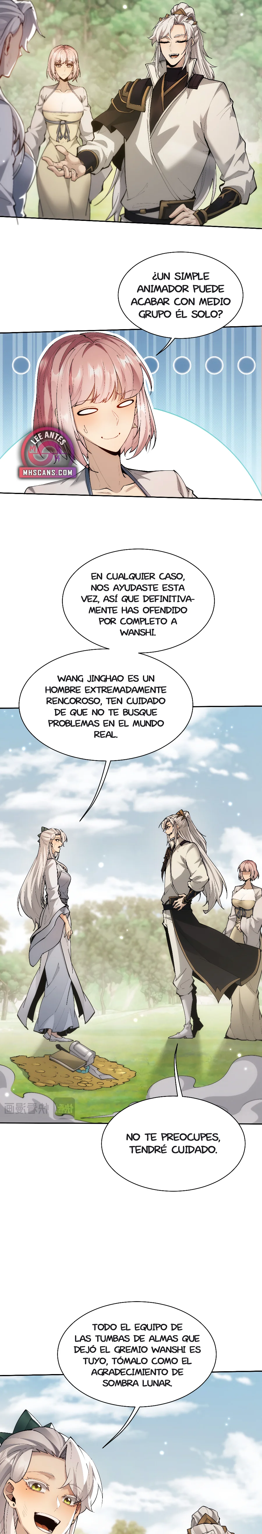 Página 17