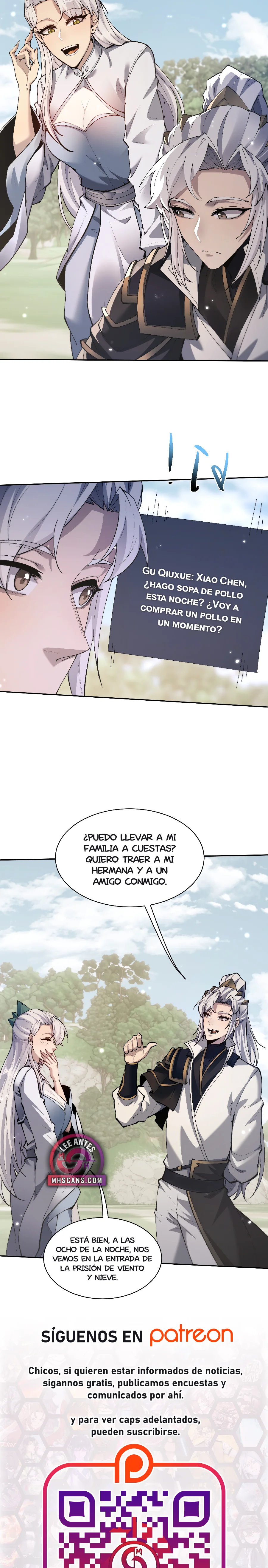 Página 19
