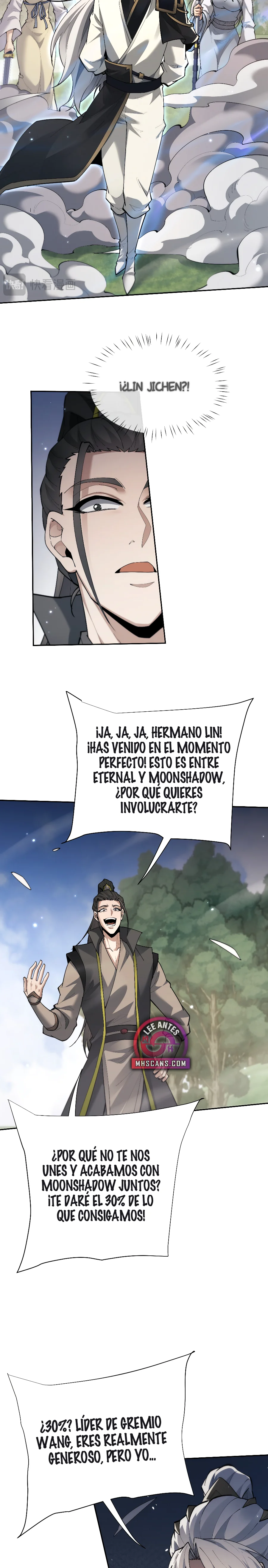 Página 15