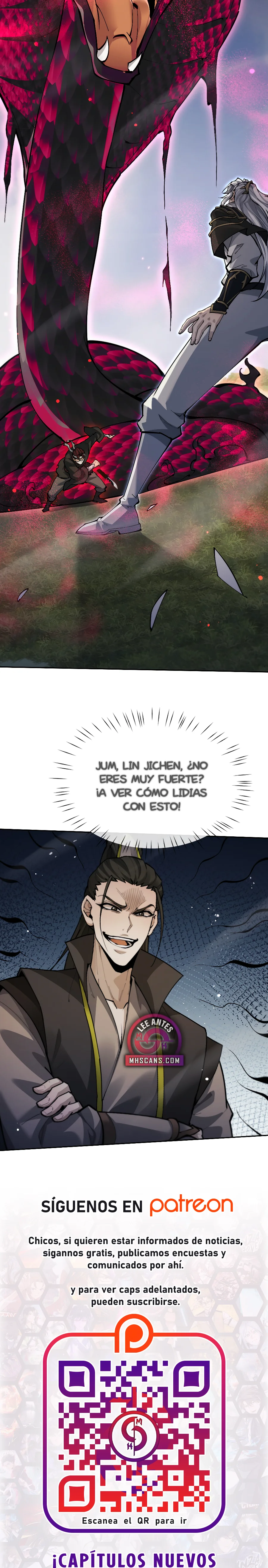 Página 22