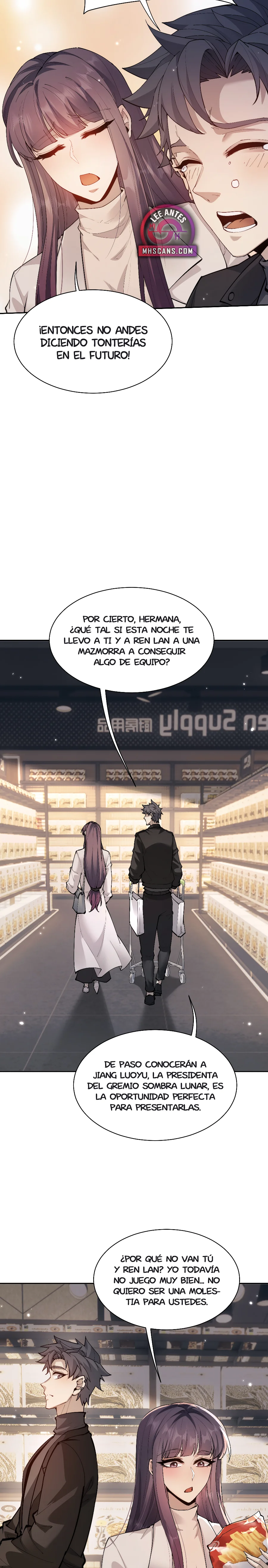 Página 6