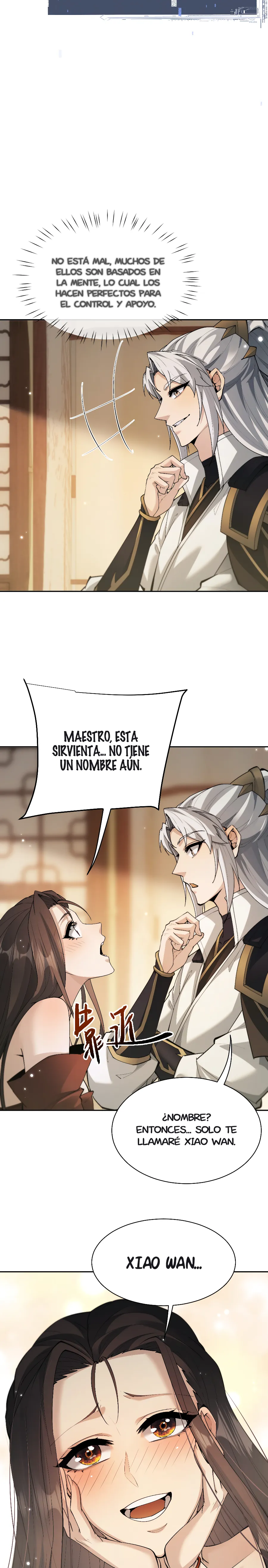 Página 14