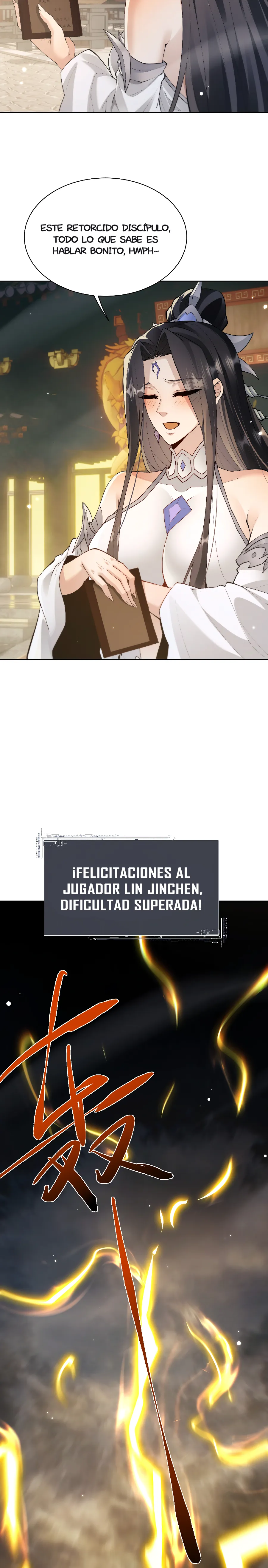 Página 18