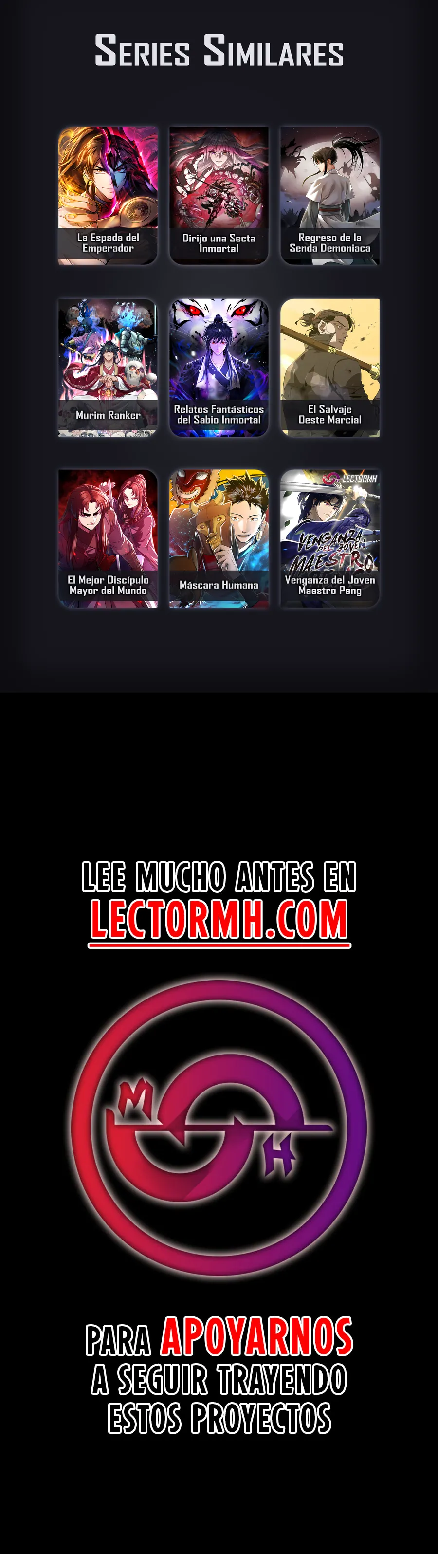 Página 21