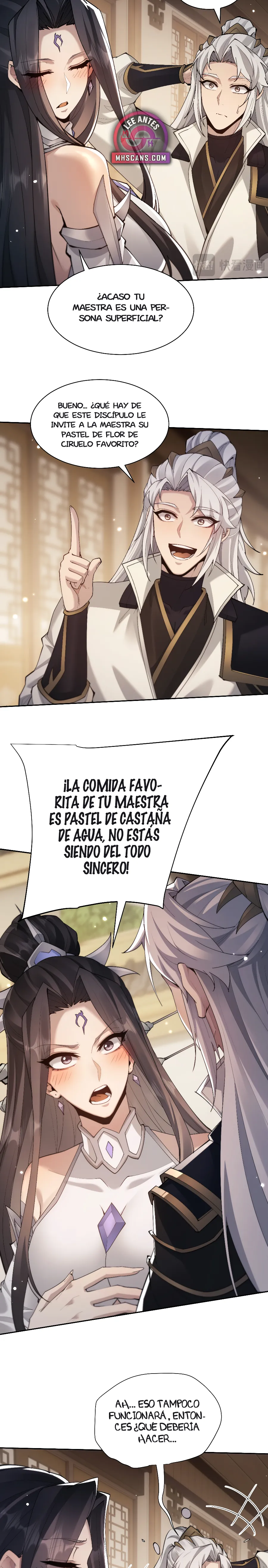 Página 4