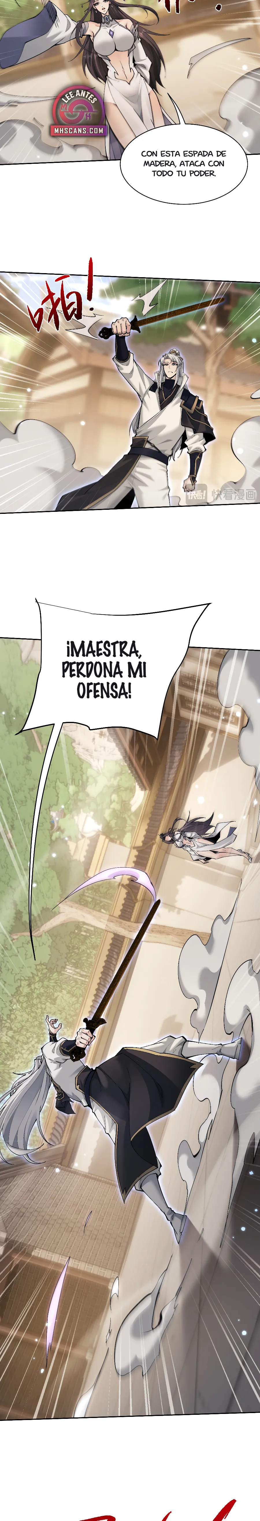 Página 15