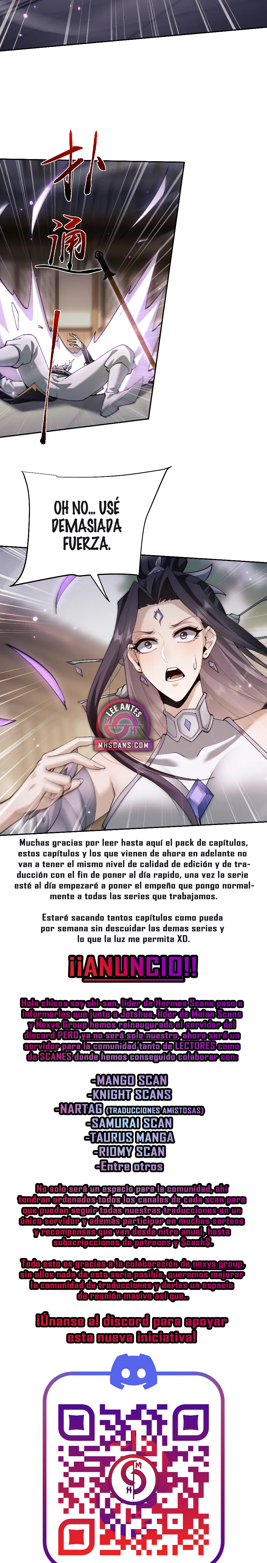 Página 19
