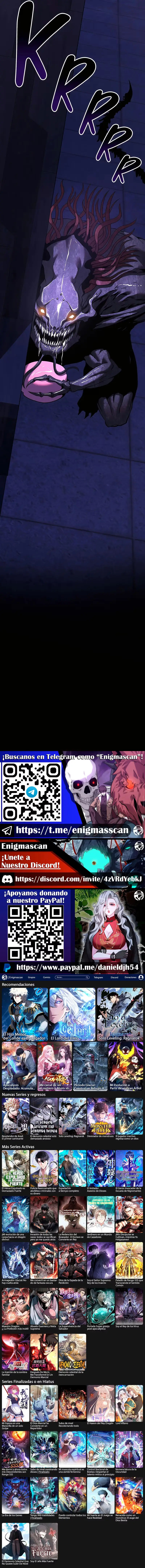 Página 6