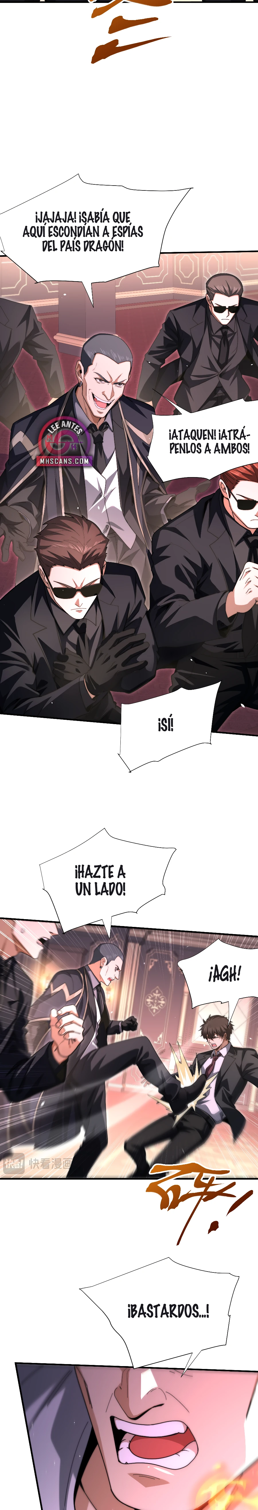 Página 13