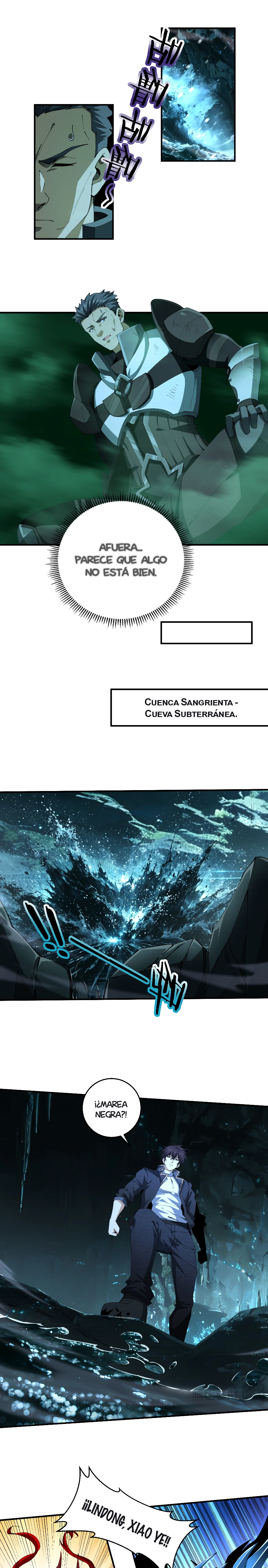 Página 16