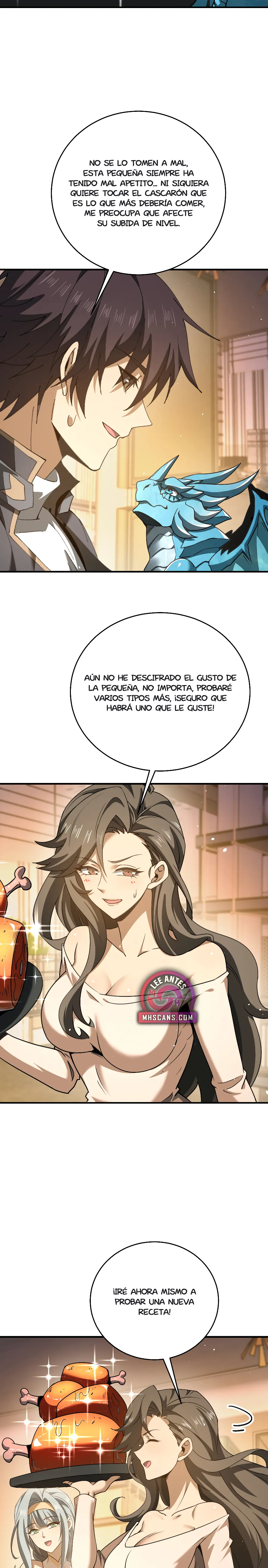 Página 7