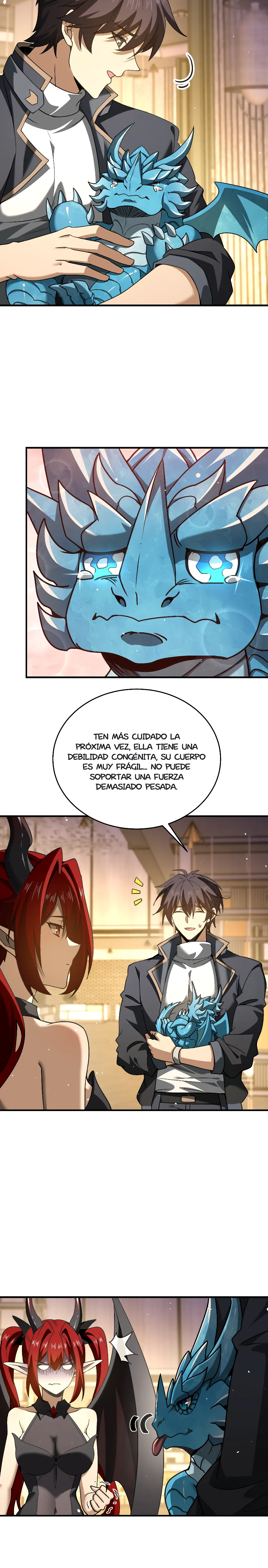 Página 10